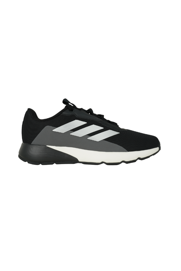 Running shoes